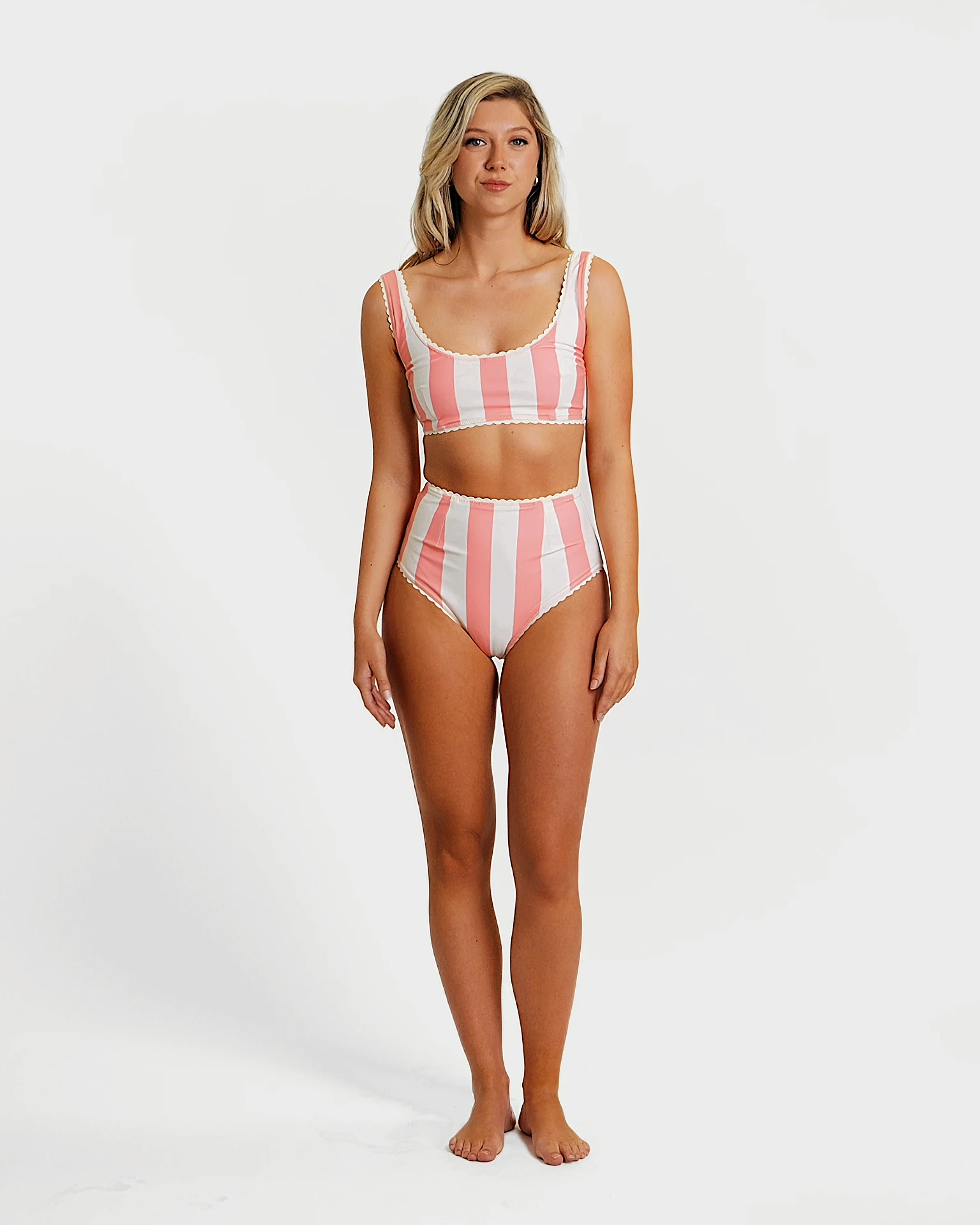 Wholesale